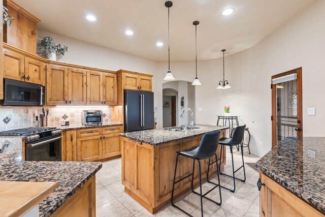 34 Santa Ana Loop, Placitas, NM 87043 - photo 19