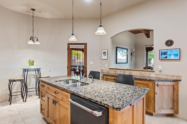 34 Santa Ana Loop, Placitas, NM 87043 - photo 20