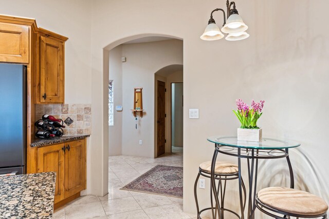 34 Santa Ana Loop, Placitas, NM 87043 - photo 21
