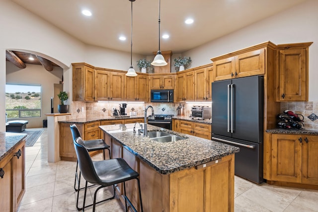 34 Santa Ana Loop, Placitas, NM 87043 - photo 22