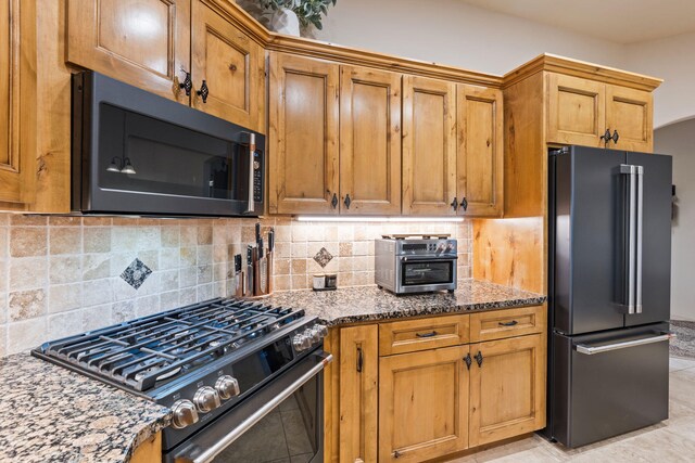 34 Santa Ana Loop, Placitas, NM 87043 - photo 23