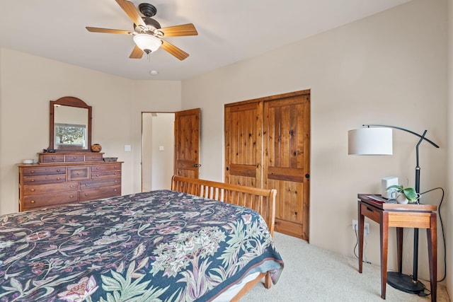 34 Santa Ana Loop, Placitas, NM 87043 - photo 24