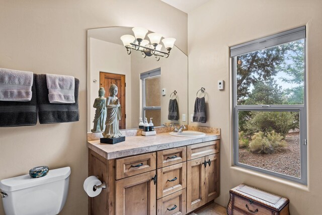 34 Santa Ana Loop, Placitas, NM 87043 - photo 25