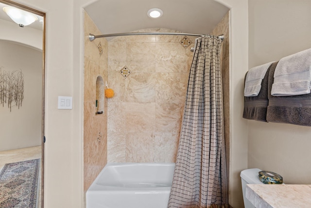 34 Santa Ana Loop, Placitas, NM 87043 - photo 26
