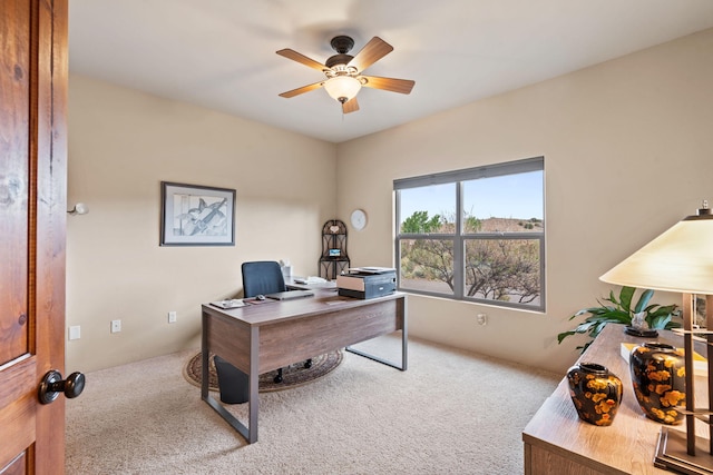 34 Santa Ana Loop, Placitas, NM 87043 - photo 27