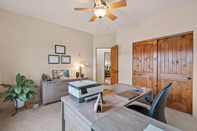 34 Santa Ana Loop, Placitas, NM 87043 - photo 28
