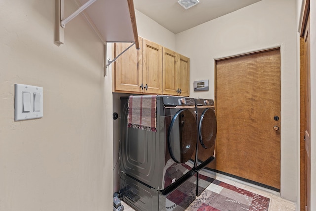 34 Santa Ana Loop, Placitas, NM 87043 - photo 29