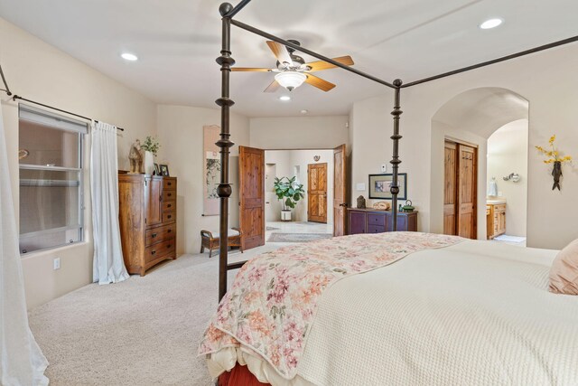 34 Santa Ana Loop, Placitas, NM 87043 - photo 31