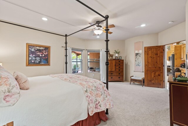 34 Santa Ana Loop, Placitas, NM 87043 - photo 32