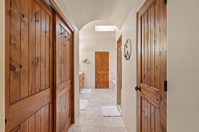 34 Santa Ana Loop, Placitas, NM 87043 - photo 33