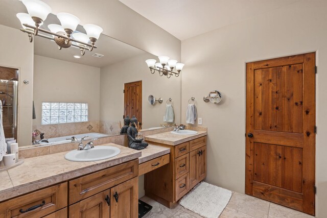 34 Santa Ana Loop, Placitas, NM 87043 - photo 34