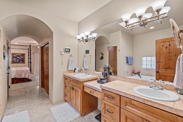 34 Santa Ana Loop, Placitas, NM 87043 - photo 35