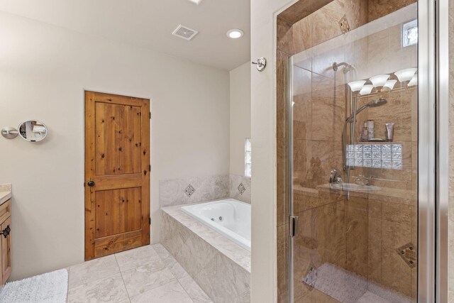34 Santa Ana Loop, Placitas, NM 87043 - photo 36