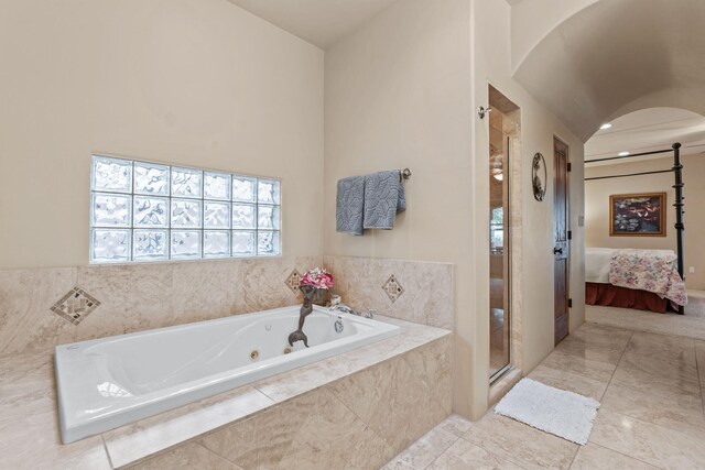 34 Santa Ana Loop, Placitas, NM 87043 - photo 37