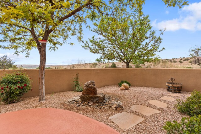 34 Santa Ana Loop, Placitas, NM 87043 - photo 42