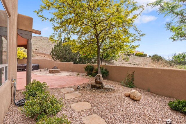 34 Santa Ana Loop, Placitas, NM 87043 - photo 44