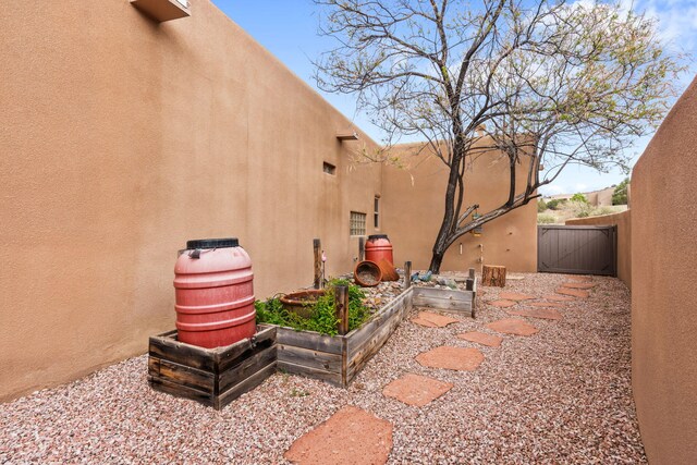 34 Santa Ana Loop, Placitas, NM 87043 - photo 46