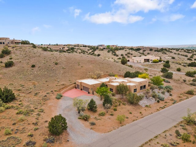 34 Santa Ana Loop, Placitas, NM 87043 - photo 47