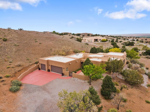 34 Santa Ana Loop, Placitas, NM 87043 - photo 48