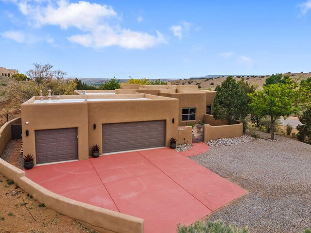 34 Santa Ana Loop, Placitas, NM 87043 - photo 49
