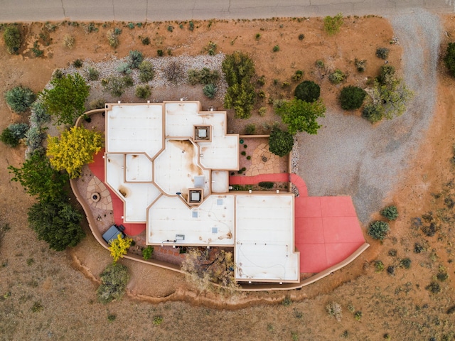34 Santa Ana Loop, Placitas, NM 87043 - photo 50