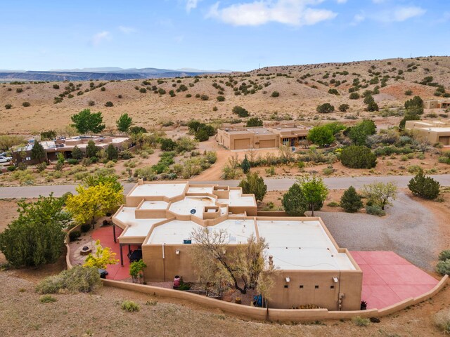 34 Santa Ana Loop, Placitas, NM 87043 - photo 51
