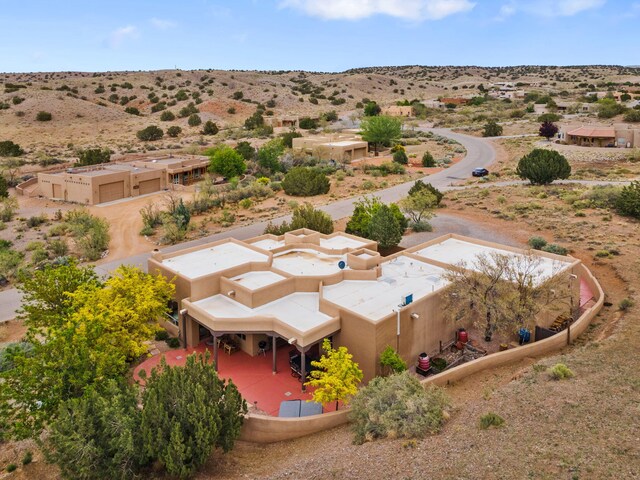 34 Santa Ana Loop, Placitas, NM 87043 - photo 52