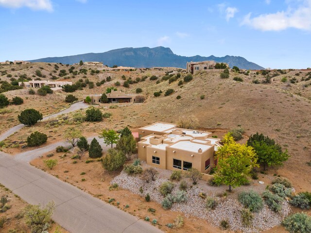 34 Santa Ana Loop, Placitas, NM 87043 - photo 53