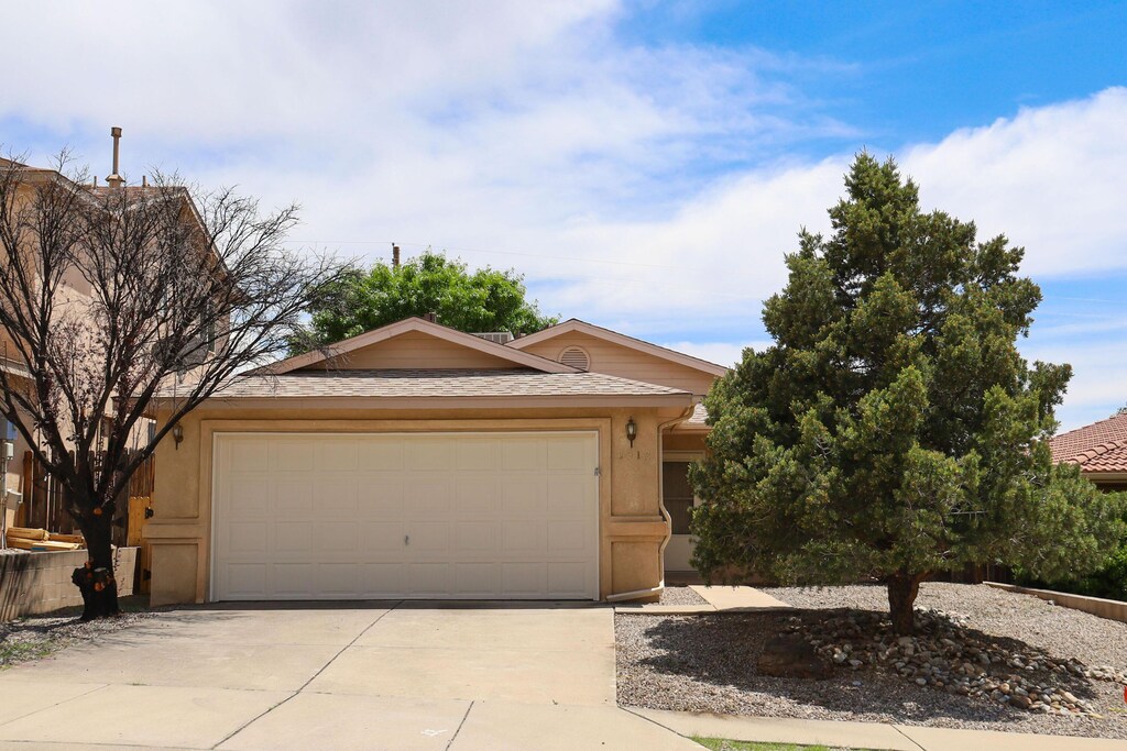 6912 Limestone Ave NE, Albuquerque, NM 87113 - photo 1
