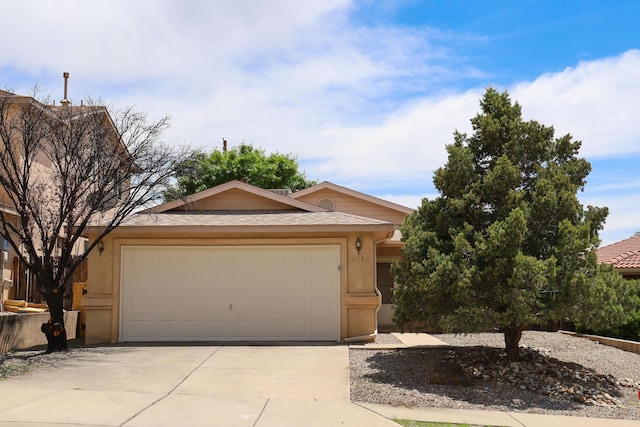 6912 Limestone Ave NE, Albuquerque, NM 87113 - photo 1
