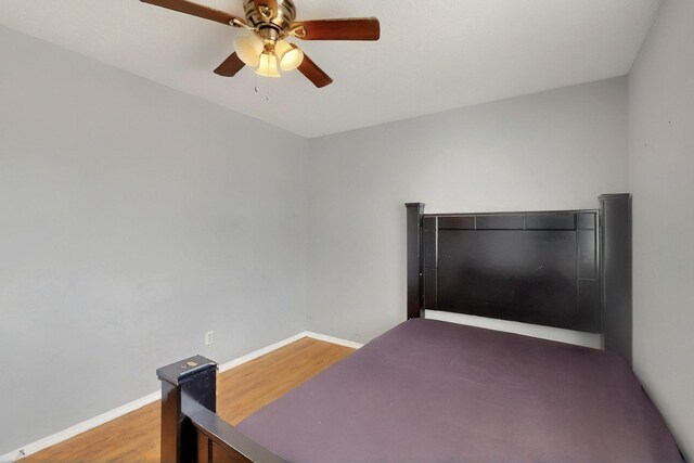 8209 Feathertop Rd SW, Albuquerque, NM 87121 - photo 29
