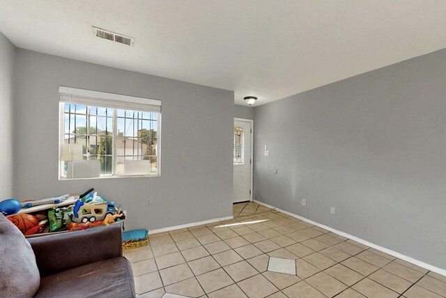 8209 Feathertop Rd SW, Albuquerque, NM 87121 - photo 8