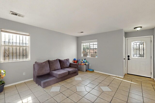 8209 Feathertop Rd SW, Albuquerque, NM 87121 - photo 7