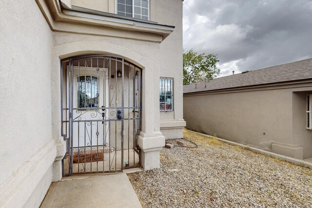 8209 Feathertop Rd SW, Albuquerque, NM 87121 - photo 5