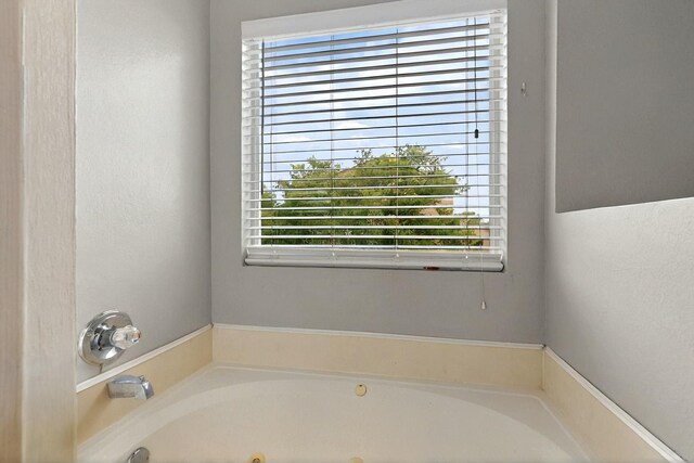 8209 Feathertop Rd SW, Albuquerque, NM 87121 - photo 27