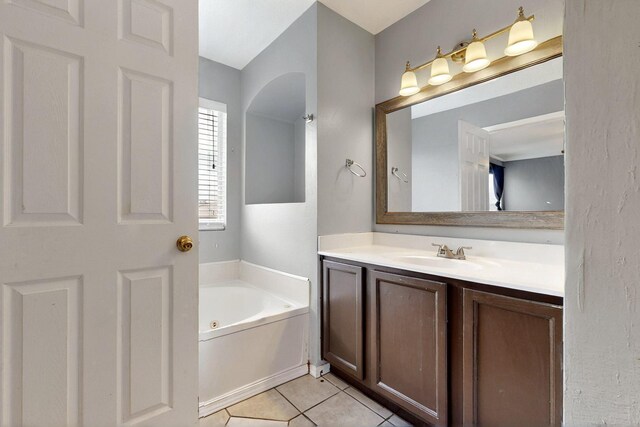 8209 Feathertop Rd SW, Albuquerque, NM 87121 - photo 26