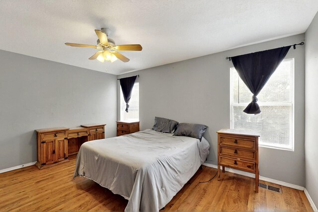 8209 Feathertop Rd SW, Albuquerque, NM 87121 - photo 24