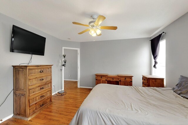 8209 Feathertop Rd SW, Albuquerque, NM 87121 - photo 23