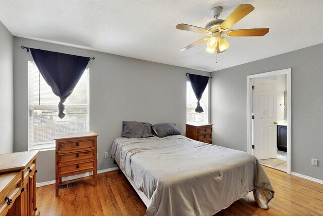 8209 Feathertop Rd SW, Albuquerque, NM 87121 - photo 22