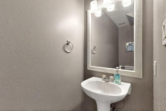 8209 Feathertop Rd SW, Albuquerque, NM 87121 - photo 21