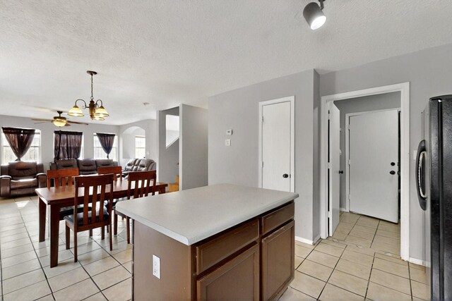 8209 Feathertop Rd SW, Albuquerque, NM 87121 - photo 19
