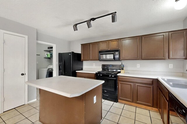 8209 Feathertop Rd SW, Albuquerque, NM 87121 - photo 18