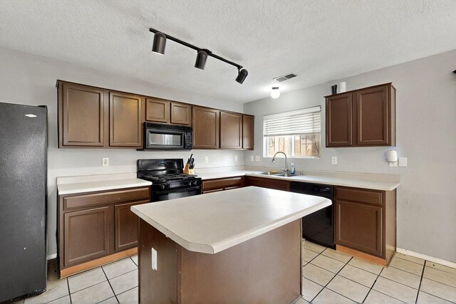 8209 Feathertop Rd SW, Albuquerque, NM 87121 - photo 17