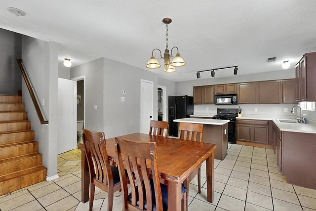 8209 Feathertop Rd SW, Albuquerque, NM 87121 - photo 15