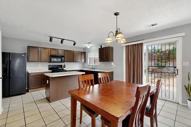 8209 Feathertop Rd SW, Albuquerque, NM 87121 - photo 14