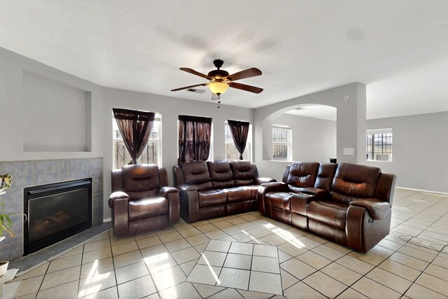 8209 Feathertop Rd SW, Albuquerque, NM 87121 - photo 13