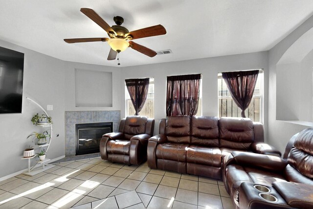 8209 Feathertop Rd SW, Albuquerque, NM 87121 - photo 12