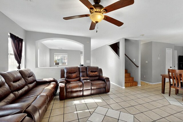 8209 Feathertop Rd SW, Albuquerque, NM 87121 - photo 11