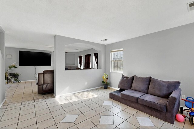 8209 Feathertop Rd SW, Albuquerque, NM 87121 - photo 10
