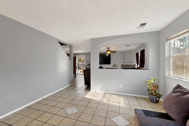 8209 Feathertop Rd SW, Albuquerque, NM 87121 - photo 9